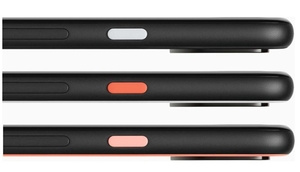 GRAN VENTA Teléfonos Usados Originales Desbloqueados Oficiales Reacondicionados de Bajo Precio Versión Estadounidense 64 GB 6 GB de RAM Android para Google Pixel 4XL - Product Image 5