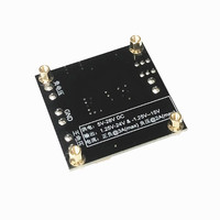 Module d'alimentation à découpage TPS5450, convertisseur d'alimentation simple en double, pour alimentation positive et négative 5V/12V/15V