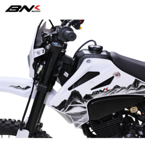 Moto <span class=keywords><strong>à</strong></span> essence <span class=keywords><strong>à</strong></span> grande vitesse 300cc, <span class=keywords><strong>cyclomoteur</strong></span> urbain pour adultes, moto tout-terrain <span class=keywords><strong>à</strong></span> <span class=keywords><strong>vendre</strong></span> - Product Image 5