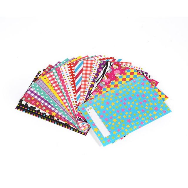 Lerp&hot Sale Fujifilm Instax Mini Film for 3 Inch Photo Sticker Sticker Film