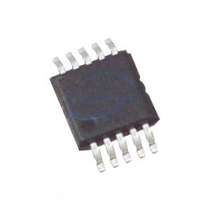 Chip 10 VFSOP, 10 MSOP (0.118", 3.00mm Width) Exposed Pad Original One Stop Service IC OPAMP GP 2 CIRCUIT 10HMSOP Electronics Co - Product Image 1