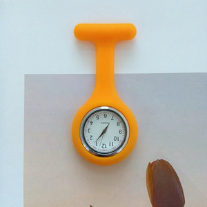 Reloj de Cuarzo Electrónico SKMEI 1419 con Logotipo Personalizado al por Mayor, Relojes Analógicos Silenciosos para Estudiantes, Específicos para Exámenes - Product Image 1