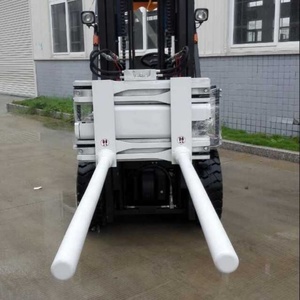 New Stainless Steel Bar Arm Clamps <b>Material</b> <b>Handling</b> Equipment Parts Arm Bar Clamps for <b>Material</b> <b>Handling</b> Eq - Product Image 5