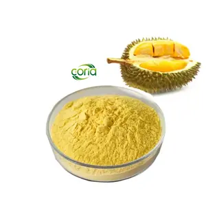 durian powder thailand durian powder thailand from the farm