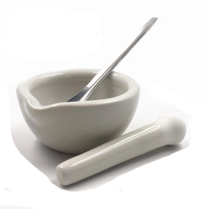 Venta <span class=keywords><strong>de</strong></span> fábrica, <span class=keywords><strong>mortero</strong></span> cerámico para <span class=keywords><strong>laboratorio</strong></span> - Product Image 6