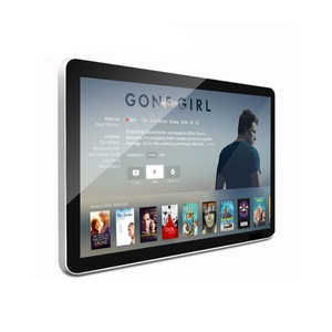 32Invch Tương Tác Cảm Ứng Hiển Thị Android Cửa Sổ Cảm Ứng Kỹ Thuật Số Biển PCAP Cảm Ứng Màn Hình Hiển Thị - Product Image 1