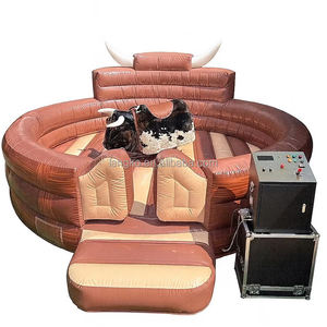 <span class=keywords><strong>Jeu</strong></span> gonflable populaire pour enfants, pour l'extérieur et l'intérieur, <span class=keywords><strong>jeu</strong></span> <span class=keywords><strong>de</strong></span> lancer d'anneaux, jeux <span class=keywords><strong>de</strong></span> boules pour les événements, location <span class=keywords><strong>de</strong></span> fête, en vente - Product Image 2