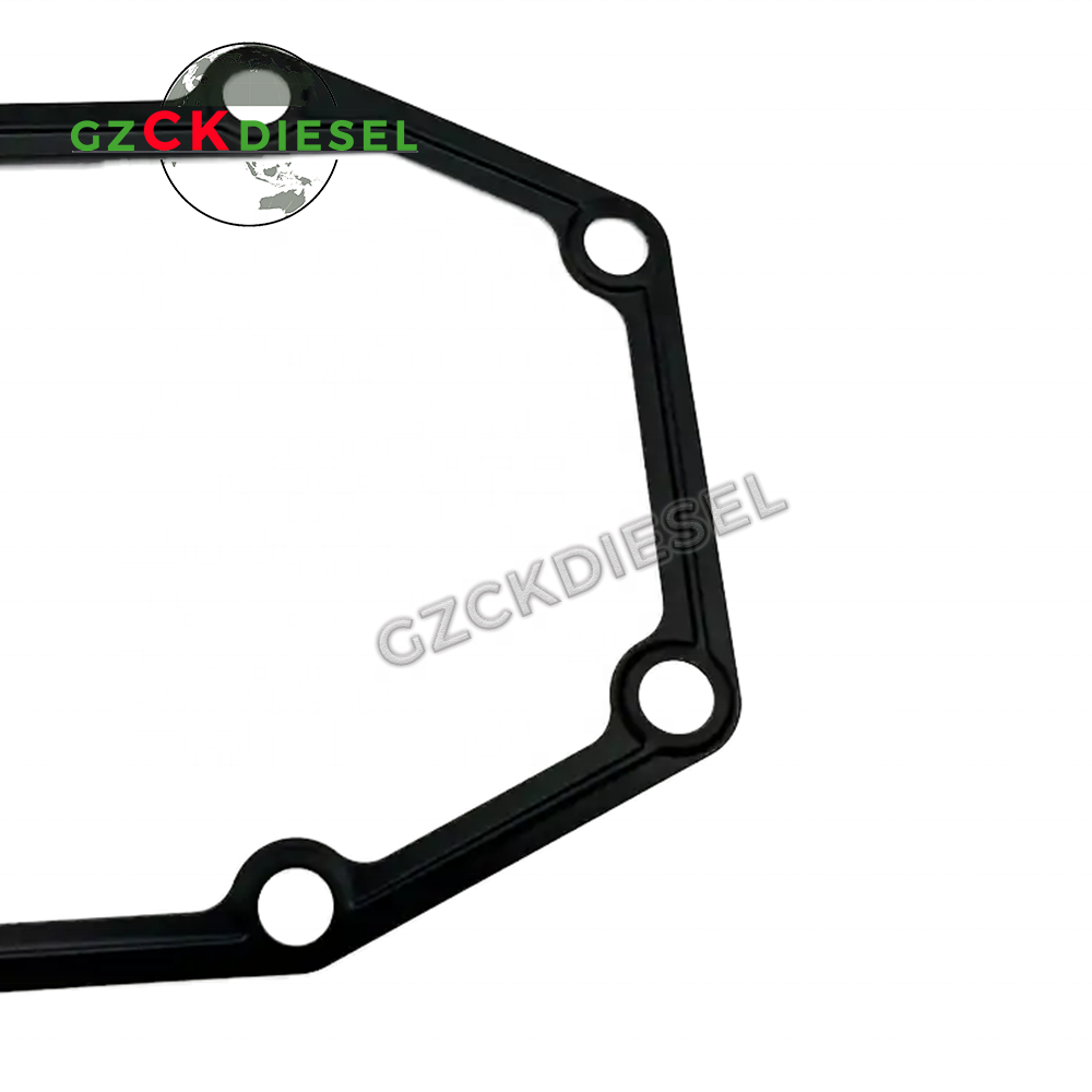 New Gasket Oil Filter Oil Cooler 300-7933 7E-9817 3007933 7E9817