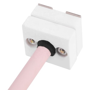 S-tipi platin-rodyum termokupl WRP-100 küçük platin-rodyum kül fırını özel termokupl - Product Image 3
