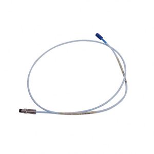Sondas de Montaje Inverso Bently Nevada 330106-05-30-05-02-BR, Suministro de Fábrica - Product Image 1