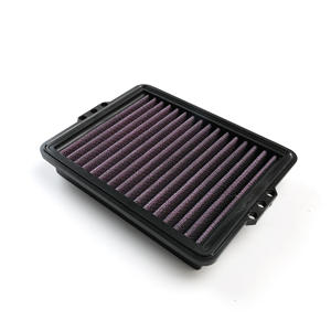 Filtro de Aire de Alto Flujo para Motocicleta VOGE VALICO 800 <span class=keywords><strong>DSX</strong></span> RALLY/VALICO 900 <span class=keywords><strong>DSX</strong></span>, 180100170-0001, Lavable - Product Image 6