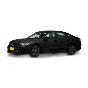 Nuove Auto a Benzina V-W <span class=keywords><strong>Passat</strong></span> B8 <span class=keywords><strong>B7</strong></span> B6 Pro 2026, Berlina 4 Porte 5 Posti, 2025 280TSI 380TSI 330TSI 300TSI Automatica - Product Image 1