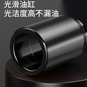 คีมย้ำสายไฮดรอลิก Delixi 16T เกรดอุตสาหกรรม สำหรับขั้วต่อสายทองแดง - Product Image 4