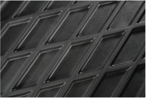 Équipement vétérinaire pour ferme laitière, bac en plastique pour désinfecter les sabots des bovins, <span class=keywords><strong>bain</strong></span> <span class=keywords><strong>de</strong></span> pieds pour vaches - Product Image 5