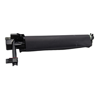 Unité de tambour Sharp MX237 MX238 d'origine, neuve, emballée, AR6020 AR6023 AR6026 AR6030 AR6031 AR6120 AR6131 2048S 2048D, pièces d'imprimante