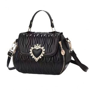 Bolso de mano Oxford para exteriores, gran capacidad, para acampar, viajar, compras, de alta calidad, bolsos de hombro, bolsos para hombre y mujer - Product Image 4