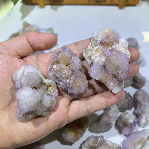 En gros Cristal Naturel <span class=keywords><strong>Cactus</strong></span> Cluster Guérison Cristal Spirituel <span class=keywords><strong>Quartz</strong></span> Cluster à vendre - Product Image 5
