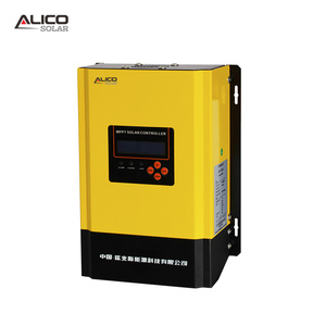 LAI năng lượng mặt trời hệ thống năng lượng mặt trời năng lượng bảng điều khiển hệ thống panneau Solaire Kit complet hoàn chỉnh tắt lưới 500W <span class=keywords><strong>1</strong></span> <span class=keywords><strong>KW</strong></span> 5KVA 550W Mono Bảng điều chỉnh - Product Image 6