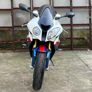 Bentian 1B <span class=keywords><strong>M</strong></span> W 1 <span class=keywords><strong>S1000RR</strong></span> Sportbike 1000cc Moteur à quatre cylindres en ligne refroidi par eau, échappement modifié avec une vitesse maximale de plus de 260 km/h - Product Image 5