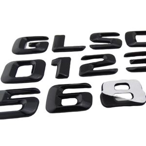 Emblème de <span class=keywords><strong>voiture</strong></span> personnalisé 3D, <span class=keywords><strong>meilleur</strong></span> prix, logo unique, emblème de <span class=keywords><strong>voiture</strong></span>, emblème automobile <span class=keywords><strong>pour</strong></span> Benz - Product Image 4