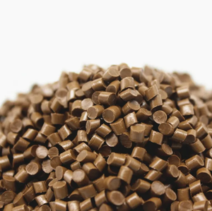 Fabricante de China Fábrica de moldeo por inyección llena de polipropileno de alta calidad Producción de PP reforzado - Product Image 6