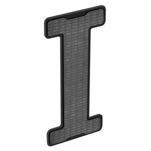 <span class=keywords><strong>สาย</strong></span>รัดมือจับอเนกประสงค์แบบติดเอง OEM ขนาด 20 นิ้ว สำหรับ Kindle แท็บเล็ต พีซี พร้อมขาตั้ง กันลื่น ป้องกันการกระแทก พกพาสะดวก - Product Image 4