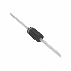 Single Diodes DO-204AL, DO-41, Axial SB130_R2_00001 Electronic Chips Component Manufacturer Channel - Product Image 1