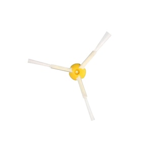 Cepillo de aspiradora lateral de repuesto eléctrico para Irobots Roombas <span class=keywords><strong>800</strong></span> / 900 Series Robot <span class=keywords><strong>Accesorios</strong></span> - Product Image 1