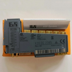 โมดูล PLC บรรจุภัณฑ์แบบปิดผนึกจากโรงงาน Ret615e_e รับประกันหนึ่งปี - Product Image 6