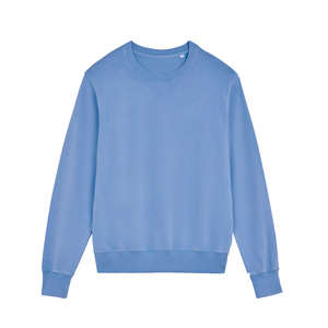 Sweat-shirt à capuche pour homme Athleisure Performance, coupe moderne, tissu mélangé, idéal pour la salle de sport, l'entraînement, le style urbain, le mode de vie actif, au quotidien. - Product Image 1