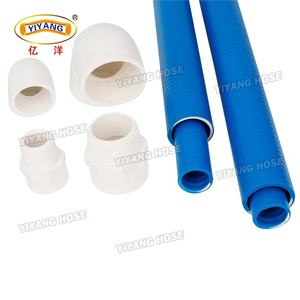 <span class=keywords><strong>Tuyau</strong></span> de <span class=keywords><strong>piscine</strong></span> flexible en PVC pour spa <span class=keywords><strong>Tuyau</strong></span> d'aspiration en PVC lisse <span class=keywords><strong>Tuyau</strong></span> en PVC lisse pour <span class=keywords><strong>pompe</strong></span> à eau de massage pour baignoire - Product Image 4