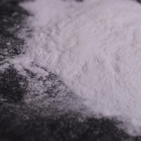 SLS k12 Sodium Lauryl Sulfate, Matière Première Tensioactive Anionique pour Soins Personnels, Cosmétiques, Dentifrice, Qualité Industrielle