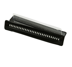Piège à insectes et coléoptères pour apiculture - Modèle CD-QC-14 - Garantie 1 an - Product Image 5