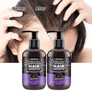 OEM de lujo <span class=keywords><strong>mejor</strong></span> anti <span class=keywords><strong>caída</strong></span> <span class=keywords><strong>del</strong></span> <span class=keywords><strong>cabello</strong></span> champú Biotin queratina crecimiento <span class=keywords><strong>del</strong></span> <span class=keywords><strong>cabello</strong></span> champú y acondicionador <span class=keywords><strong>para</strong></span> <span class=keywords><strong>la</strong></span> <span class=keywords><strong>caída</strong></span> <span class=keywords><strong>del</strong></span> <span class=keywords><strong>cabello</strong></span> - Product Image 1