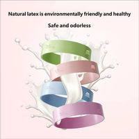 Bande de protection des jambes de qualité supérieure pour fitness, musculation, yoga et exercices