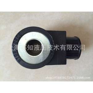 Válvula de Cartucho Roscada Multicapa Hydraforce 6306024 Importada de EE. UU. en Existencia a Precio Competitivo para Sistemas Hidráulicos - Product Image 1