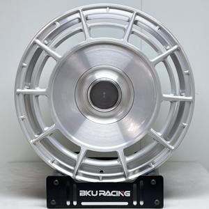 Jantes forgées Bku 5x112 pour Mercedes Benz W222 W223 S480 S580 <span class=keywords><strong>S600</strong></span> S680 <span class=keywords><strong>Maybach</strong></span> 20 21 22 pouces, jantes en alliage brossées personnalisées - Product Image 3