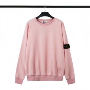 Toda La Gama Sweat à capuche unisexe à manches longues, coupe ample, couleur unie, avec motif 'Stone Armband Badge' classique, tendance <span class=keywords><strong>Printemps</strong></span> Automne - Product Image 5