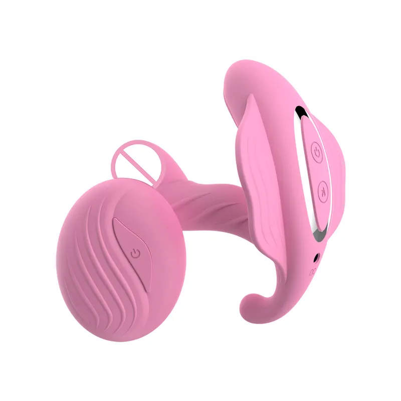 Exclusivo Design Feminino Massagem Vara Estimular Vibrador with10 Poderosa Vibração Modos Recarregável Handheld Wand Vibrador