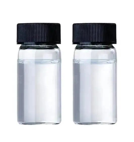 Akrilik Monomer LMA / Lauryl metakrilat/Dodecyl 2-methylacrylate CAS 142-90-5 paylaşmak için ekleyin