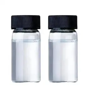 Lihat gambar yang lebih besar tambahkan untuk membandingkan Monomer akrilik LMA / Lauryl methacrylate / Dodecyl 2-metilacrylate CAS 142