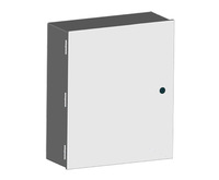 Encastré boîte de compteur nsw électrique boîte couverture construction de service