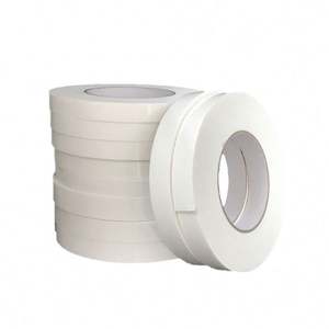 Cinta Adhesiva de Espuma de Doble Cara Superfuerte con Certificación CE, Modelo 004 de Cylaid LIFEP04, Cinta de Empalme Autoadhesiva, Accesorios para Baterías - Product Image 2