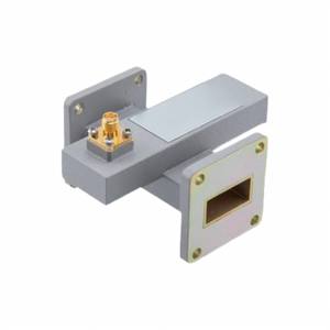 Acoplador Direccional de RF PEWCP1084S-40 Original, Servicio Integral - Product Image 1