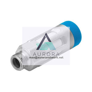 Accesorios de válvula neumática electrónica de alta calidad,/2-B, con buen precio - Product Image 1