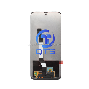 Écran de téléphone portable de haute qualité QTS Factory Direct pour <span class=keywords><strong>Mi</strong></span> <span class=keywords><strong>A2</strong></span> <span class=keywords><strong>Lite</strong></span> avec garantie d'un an, écran de 6,52 pouces, type ORIGINAL - Product Image 1