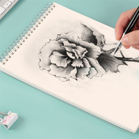 Impression personnalisée sur demande, vente en gros, couverture en tissu rigide, planificateur de mariage, Journal, carnet de notes pour mariage