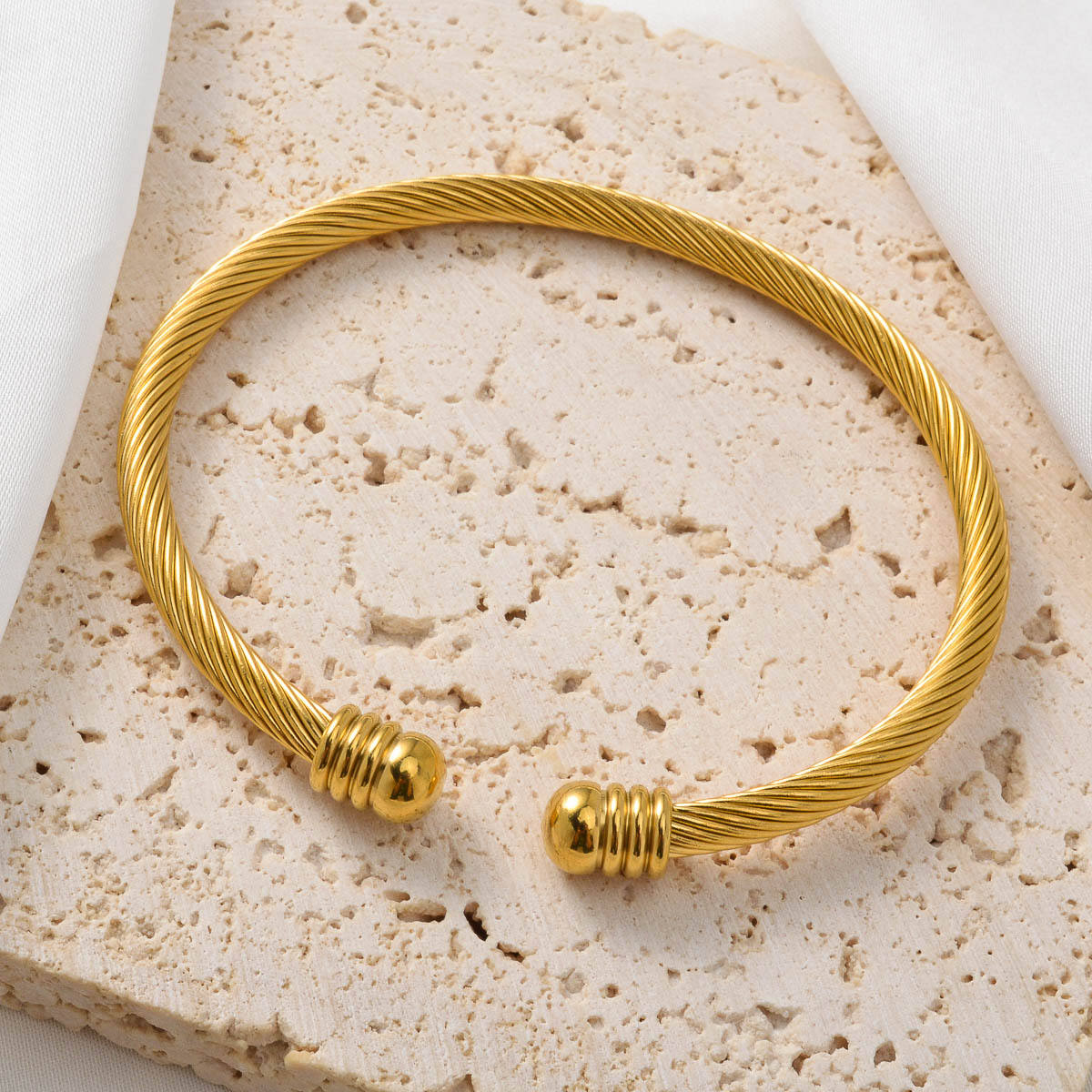 ZE-SB0234-2   ซีอี-เอสบี0234-2