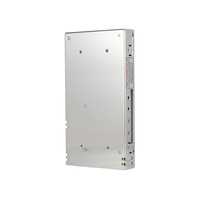 Alimentation à découpage AC DC 15V 23.2A SMPS LRS-350-15 d'alimentation 350W15V transformateur industriel à tension constante