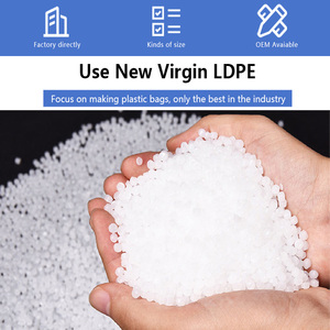 Atacadista boa qualidade cimento plástico ponta saco argamassa descartável com novo design - Product Image 2